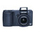 Ricoh GX200 Digital Camera with VF Kit