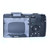 Ricoh GX200 Digital Camera with VF Kit