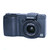 Ricoh GX200 Digital Camera with VF Kit