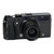 Pre-owned Hasselblad Xpan with 45mm f/4 Lens Kit