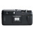 Pre-owned Hasselblad Xpan with 45mm f/4 Lens Kit