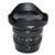Pre-owned Fujifilm XF 8mm F/3.5 R WR Lens
