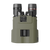 KITE OPTICS 12x42 ED APC Stabilized Binoculars (AAA/Li-ion)