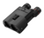 KITE OPTICS 12x42 ED APC Stabilized Binoculars (AAA/Li-ion)
