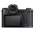 Leica SL3-P Mirrorless Camera with 24-70mm & 70-200mm Lenses (New)