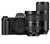 Leica SL3-P Mirrorless Camera with 24-70mm & 70-200mm Lenses (New)