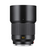 Leica Summilux-SL 50mm f/1.4 ASPH. Lens (New)