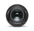 Leica Summilux-SL 50mm f/1.4 ASPH. Lens (New)
