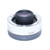 Pre-owned Sony FE 1.4x Teleconverter
