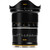 NiSi 16mm f/2.8 Asph. Ultra-Wide Medium Format Lens  (Hasselblad X)