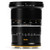 NiSi 16mm f/2.8 Asph. Ultra-Wide Medium Format Lens  (Hasselblad X)