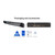 Leofoto MPC-366C 6-Section Carbon Fiber Monopod (New)