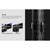 Leofoto MPC-366C 6-Section Carbon Fiber Monopod (New)