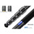 Leofoto MPC-366C 6-Section Carbon Fiber Monopod (New)