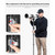 Leofoto MPC-366C 6-Section Carbon Fiber Monopod (New)