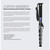 Leofoto MPC-366C 6-Section Carbon Fiber Monopod (New)