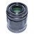 Pre-owned Voigtlander 50mm F/2 Apo Lanthar Lens for Sony E Mount