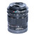 Pre-owned Voigtlander 50mm F/2 Apo Lanthar Lens for Sony E Mount