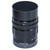 Pre-owned Voigtlander 50mm F/2 Apo Lanthar Lens for Sony E Mount