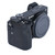 Pre-owned Sony a6600 Mirrorless Camera Body