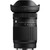 Sigma 20-200mm f/3.5-6.3 DG Contemporary Lens (L-Mount)