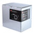Pre-owned Leica Q2 Monochrom Digital Camera