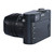 Pre-owned Leica Q2 Monochrom Digital Camera