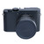 Pre-owned Leica Q2 Monochrom Digital Camera