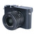 Pre-owned Leica Q2 Monochrom Digital Camera