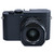 Pre-owned Leica Q2 Monochrom Digital Camera
