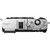 OM System PEN Mirrorless Camera Body