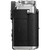 OM System PEN Mirrorless Camera Body