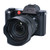 Pre-owned Leica SL2-S Mirrorless Digital Camera Kit