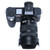 Pre-owned Leica SL2-S Mirrorless Digital Camera Kit