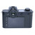 Pre-owned Leica SL2-S Mirrorless Digital Camera Kit