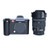 Pre-owned Leica SL2-S Mirrorless Digital Camera Kit