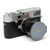 NiSi JetMag Pro 49MAG Landscape ND Magnetic Filter Kit