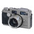 Contax G2 with 45mm f/2 Lens Kit (Used)