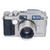 Contax G2 with 45mm f/2 Lens Kit (Used)