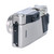 Contax G2 with 45mm f/2 Lens Kit (Used)