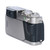 Contax G2 with 45mm f/2 Lens Kit (Used)