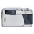 Contax G2 with 45mm f/2 Lens Kit (Used)