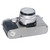 Contax G2 with 45mm f/2 Lens Kit (Used)