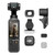 DJI Osmo Pocket 4 Creator Combo (New)