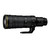 Nikon Nikkor Z 120-300mm F/2.8 TC VR S Lens (New)