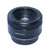 Canon EF 50mm F1.8 STM Lens (Used)