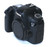 Canon EOS 6D DSLR 20.2MP Body (Used)