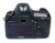 Canon EOS 6D DSLR 20.2MP Body (Used)