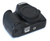 Canon EOS 6D DSLR 20.2MP Body (Used)