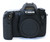 Canon EOS 6D DSLR 20.2MP Body (Used)